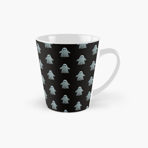 Item preview, Fantasma de tapete designed and sold by PorchandPine.