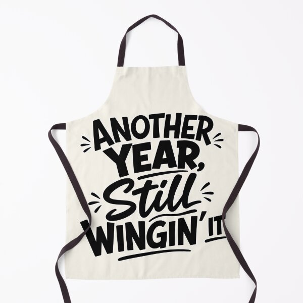 Item preview, Another Year, Still Winning – Funny Birthday Celebration & Birthday Motivation Design designed and sold by TheStephanieRome.