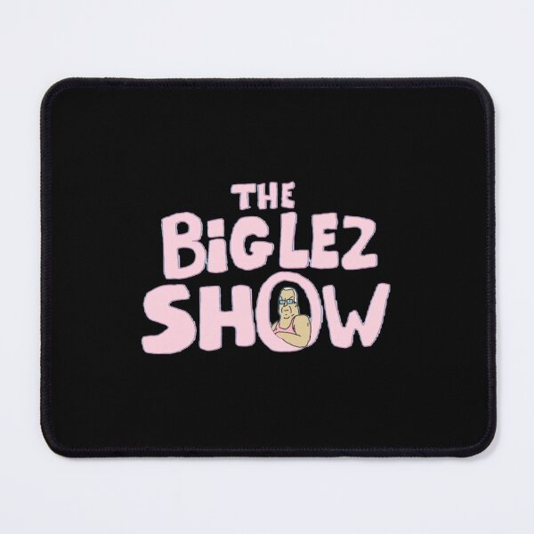 Item preview, Big Lez designed and sold by Emberodonnell.