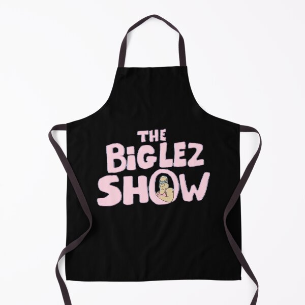 Item preview, Big Lez designed and sold by Emberodonnell.