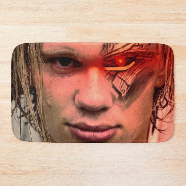 Item preview, Erling Haaland designed and sold by bngzt666.