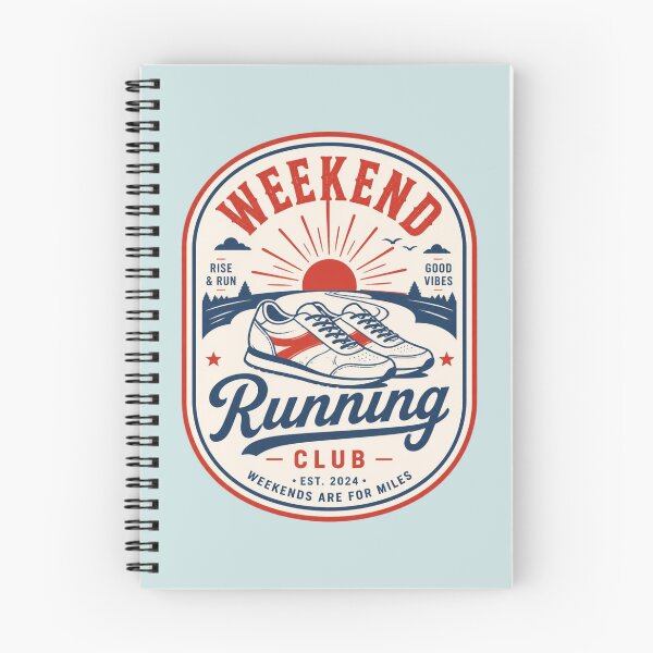 Item preview, Vintage weeknd running| Legacy  ver 15c Vintage running/jogging Fitness Workout Aesthetic | Gym Motivation Apparel designed and sold by mndesignworx.