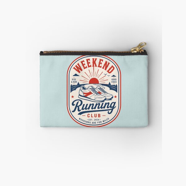Item preview, Vintage weeknd running| Legacy  ver 15c Vintage running/jogging Fitness Workout Aesthetic | Gym Motivation Apparel designed and sold by mndesignworx.