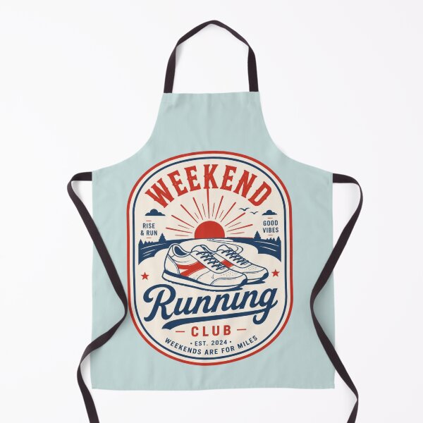 Item preview, Vintage weeknd running| Legacy ver 15c Vintage running/jogging Fitness Workout Aesthetic | Gym Motivation Apparel designed and sold by mndesignworx.