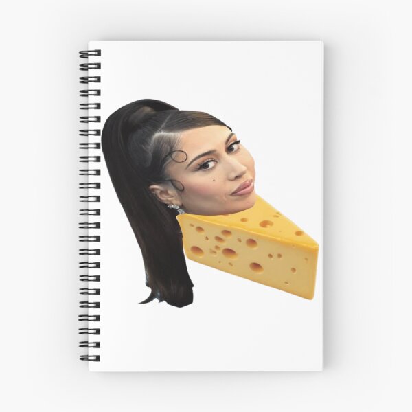 Item preview, Kali Ucheese designed and sold by DhriegoStudio.