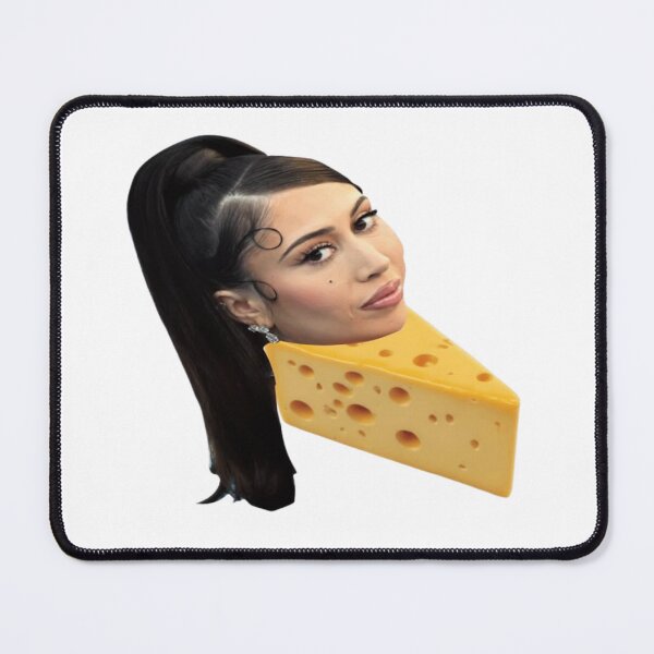 Item preview, Kali Ucheese designed and sold by DhriegoStudio.