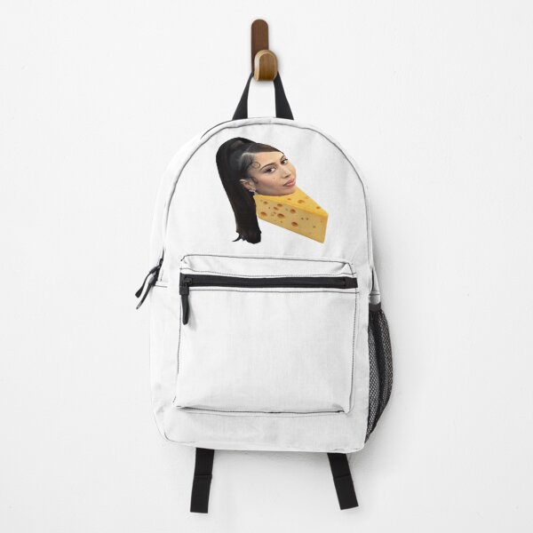 Item preview, Kali Ucheese designed and sold by DhriegoStudio.