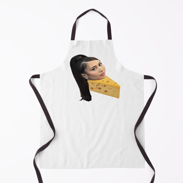 Item preview, Kali Ucheese designed and sold by DhriegoStudio.