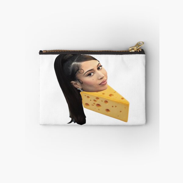 Item preview, Kali Ucheese designed and sold by DhriegoStudio.