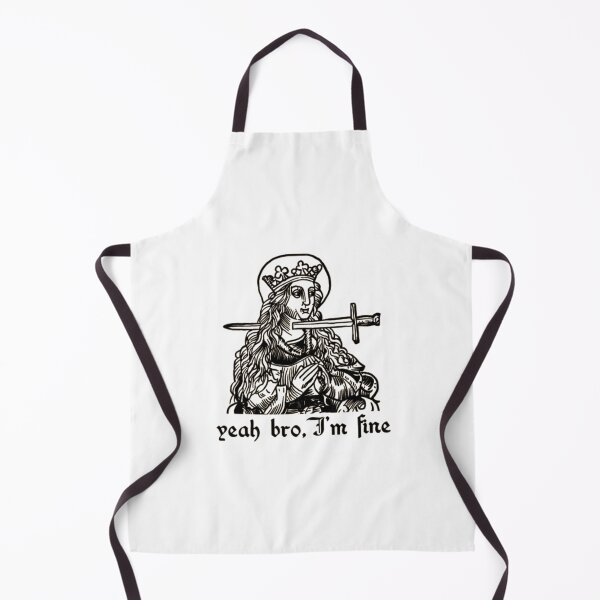Item preview, yeah bro I'm fine designed and sold by DheninStudio.