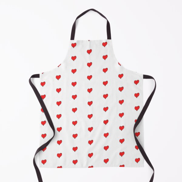 Item preview, Brick Heart designed and sold by PITBULLEE.
