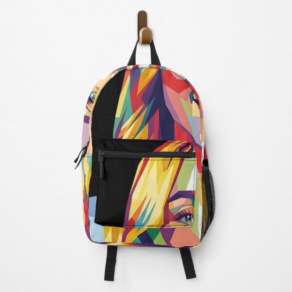 Item preview, Paige bueckers pop art designed and sold by Superkent.
