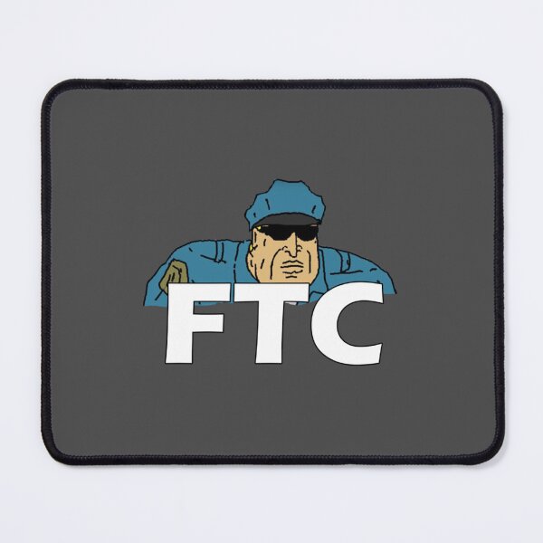 Item preview, Mike Nolan Show - Film The Cops Premium  designed and sold by Emberodonnell.