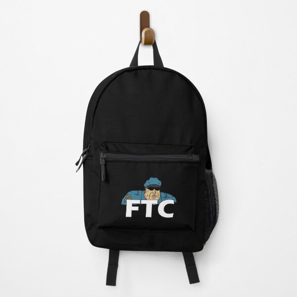 Item preview, Mike Nolan Show - Film The Cops Premium designed and sold by Emberodonnell.