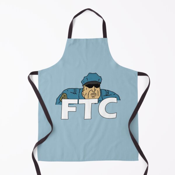 Item preview, Mike Nolan Show - Film The Cops Premium designed and sold by Emberodonnell.