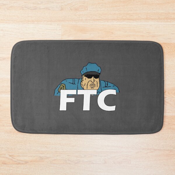 Item preview, Mike Nolan Show - Film The Cops Premium  designed and sold by Emberodonnell.