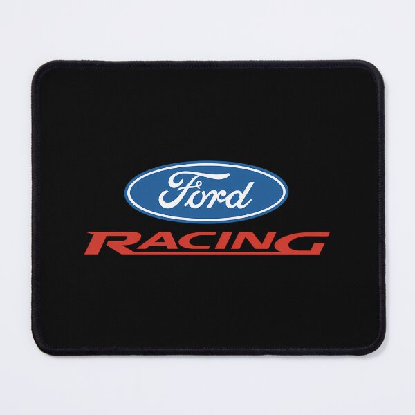 Item preview, Ford Racing designed and sold by REESECOULT.
