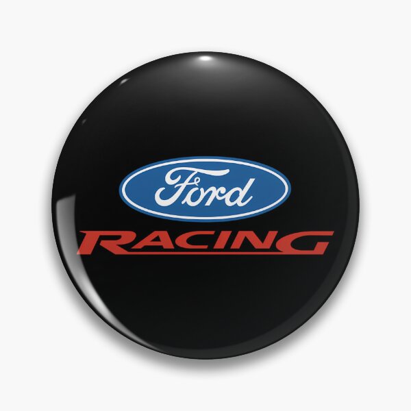 Item preview, Ford Racing designed and sold by REESECOULT.