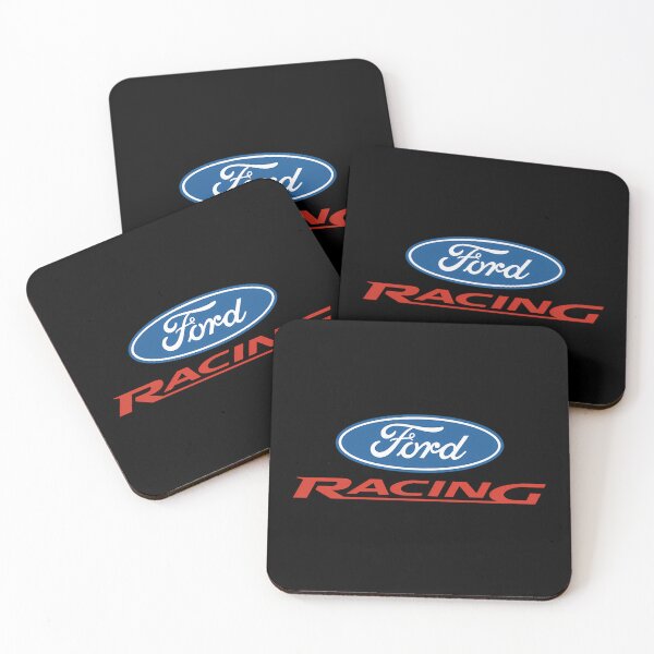 Item preview, Ford Racing designed and sold by REESECOULT.