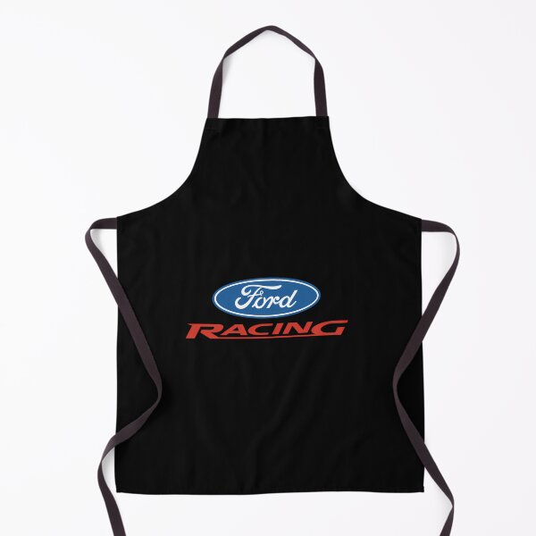 Item preview, Ford Racing designed and sold by REESECOULT.