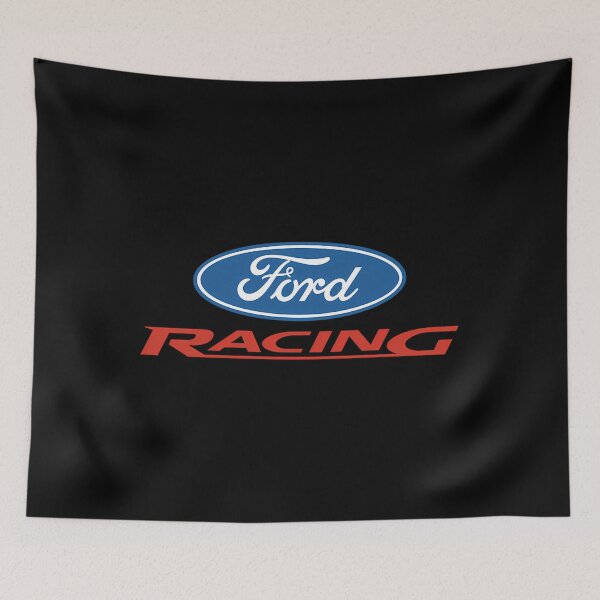 Item preview, Ford Racing designed and sold by REESECOULT.