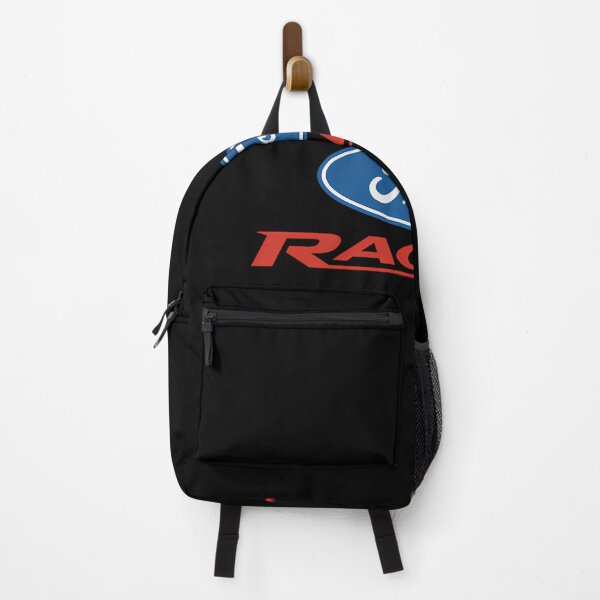 Item preview, Ford Racing designed and sold by REESECOULT.