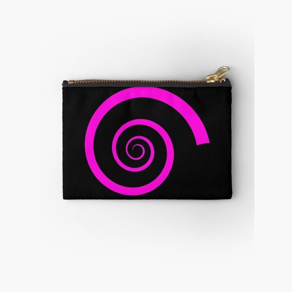Item preview, Pink Spiral designed and sold by amanda150771.