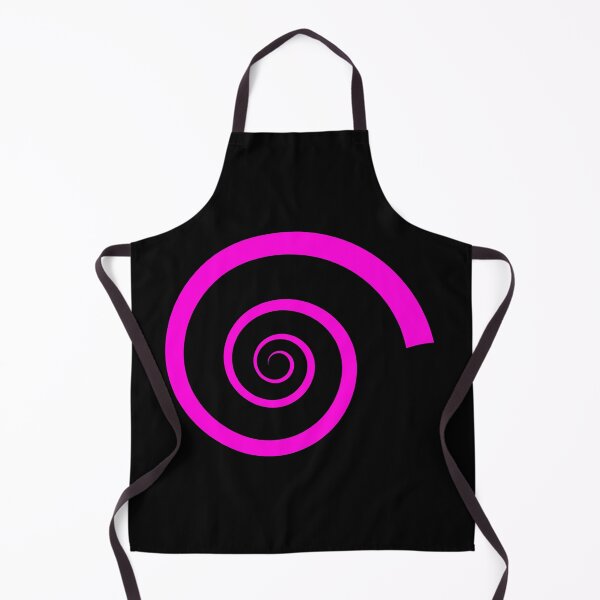 Item preview, Pink Spiral designed and sold by amanda150771.