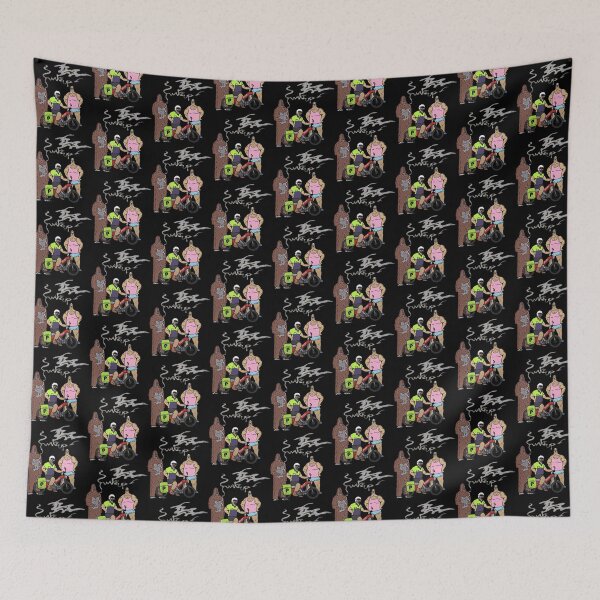 Item preview, Sassy Lez Mike Nolan Wake Up The Big Lez Show   designed and sold by Emberodonnell.