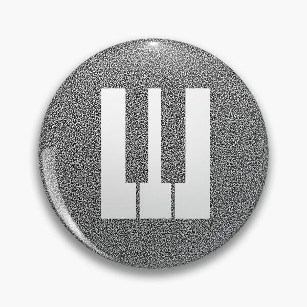 Item preview, BIGBANG - XX : COSMOS World Tour piano key designed and sold by 0627june.
