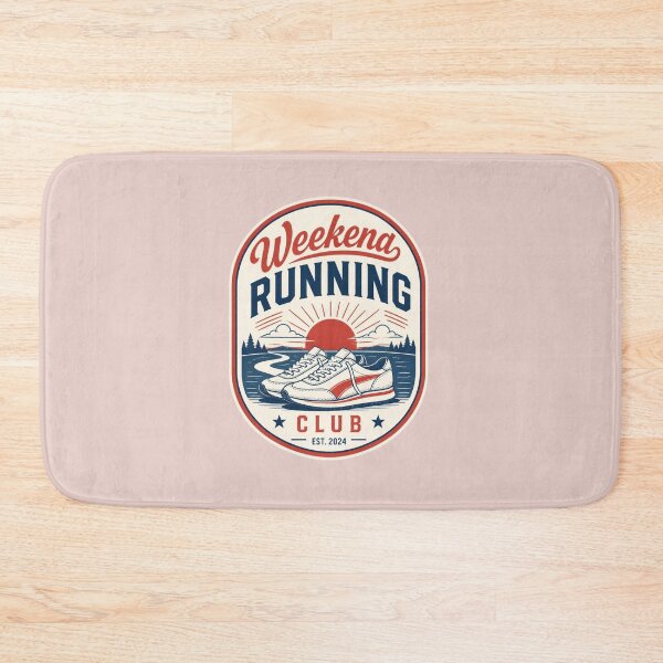 Item preview, Vintage weeknd running| Legacy  ver 15e Vintage running/jogging Fitness Workout Aesthetic | Gym Motivation Apparel designed and sold by mndesignworx.