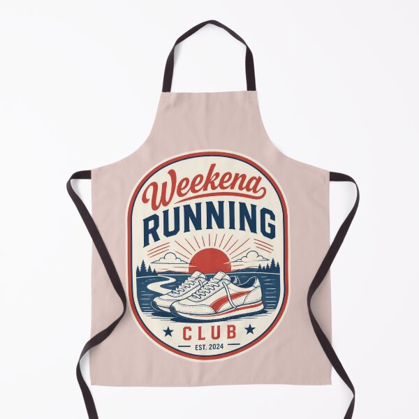 Item preview, Vintage weeknd running| Legacy ver 15e Vintage running/jogging Fitness Workout Aesthetic | Gym Motivation Apparel designed and sold by mndesignworx.