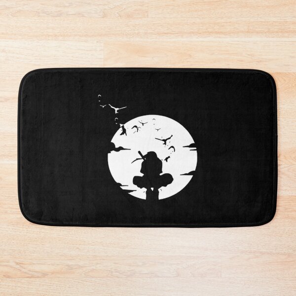 Item preview, Shadowed Warrior Moon ⭐⭐⭐⭐⭐ designed and sold by TOP-BEST.