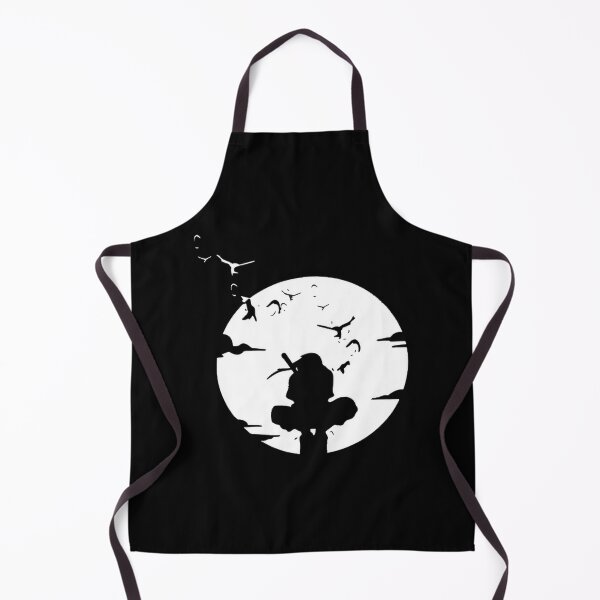 Item preview, Shadowed Warrior Moon ⭐⭐⭐⭐⭐ designed and sold by TOP-BEST.
