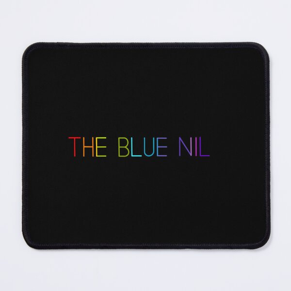 Item preview, The Blue Nile designed and sold by FRANCISCOGHERGH.
