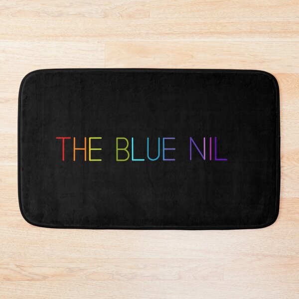 Item preview, The Blue Nile  designed and sold by FRANCISCOGHERGH.