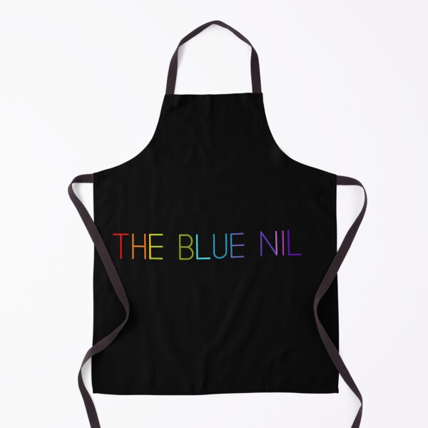 Item preview, The Blue Nile designed and sold by FRANCISCOGHERGH.