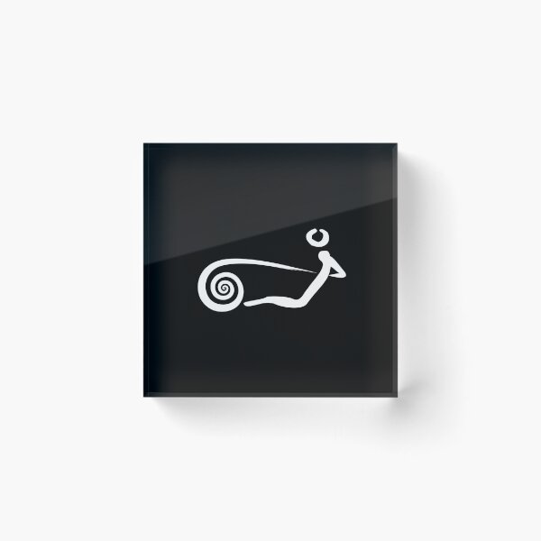 Item preview, Rowing Machine Trance 2 designed and sold by Tam-Ara.