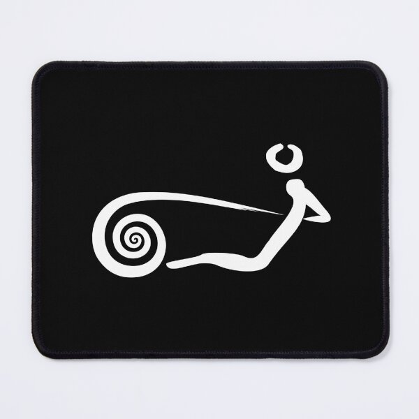 Item preview, Rowing Machine Trance 2 designed and sold by Tam-Ara.