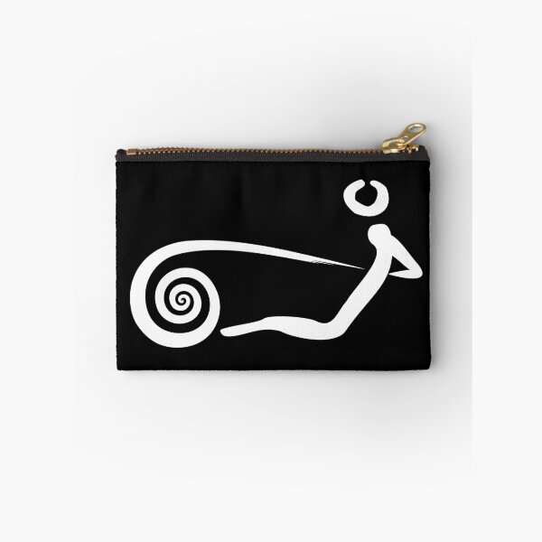 Item preview, Rowing Machine Trance 2 designed and sold by Tam-Ara.