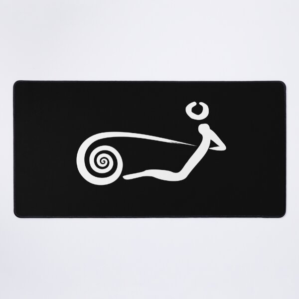 Item preview, Rowing Machine Trance 2 designed and sold by Tam-Ara.