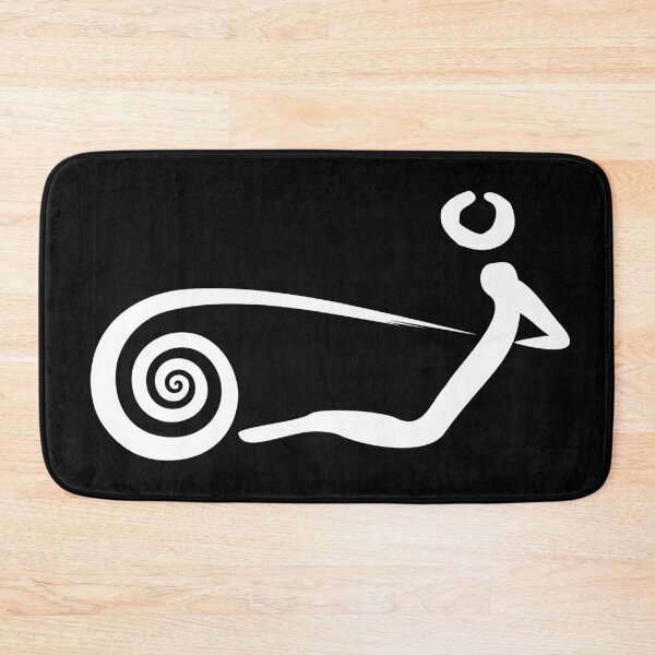 Item preview, Rowing Machine Trance 2 designed and sold by Tam-Ara.