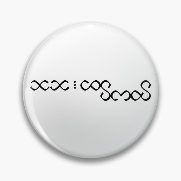 Item preview, BIGBANG - XX : COSMOS World Tour designed and sold by 0627june.