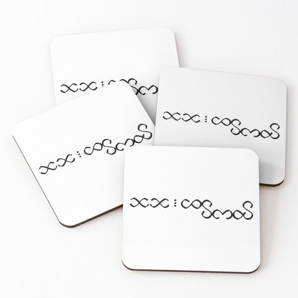 Item preview, BIGBANG - XX : COSMOS World Tour designed and sold by 0627june.