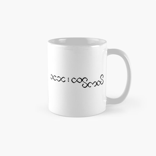 Item preview, BIGBANG - XX : COSMOS World Tour designed and sold by 0627june.