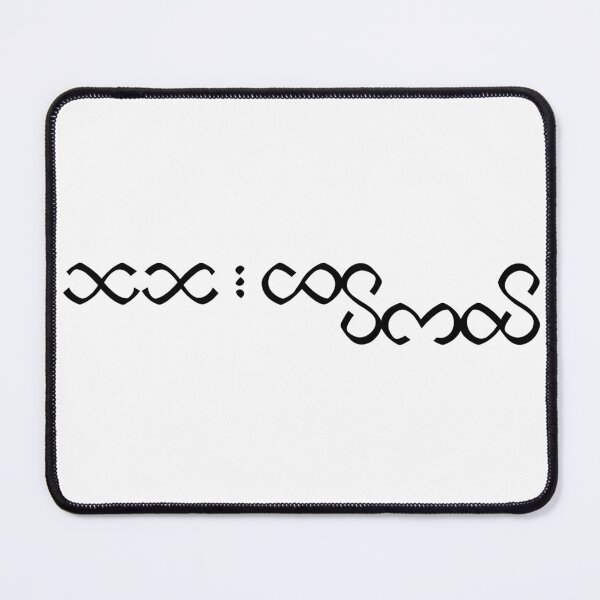 Item preview, BIGBANG - XX : COSMOS World Tour designed and sold by 0627june.