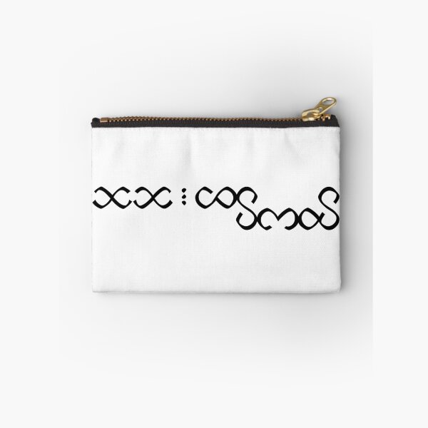 Item preview, BIGBANG - XX : COSMOS World Tour designed and sold by 0627june.