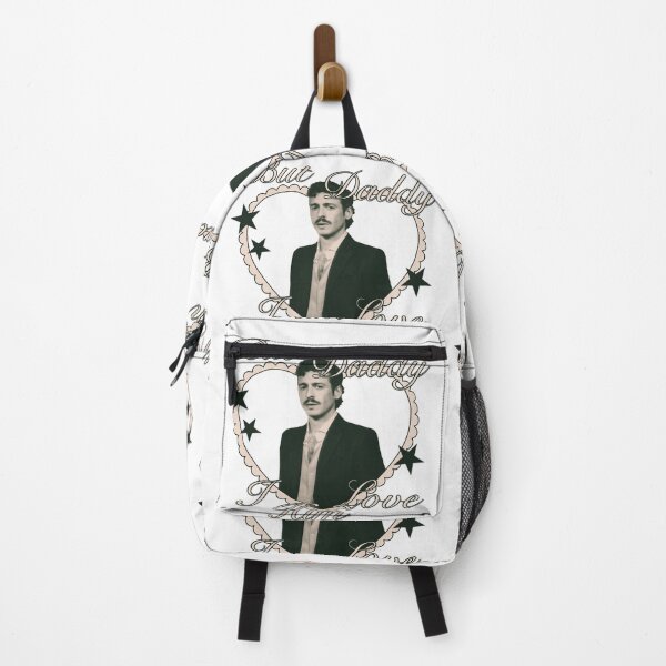 Item preview, Anthony Boyle I Love Him designed and sold by vandaziba.