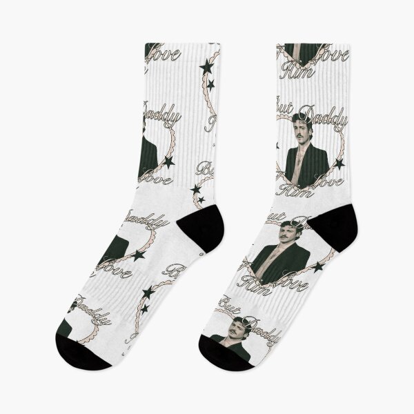 Item preview, Anthony Boyle, lo amo. designed and sold by vandaziba.