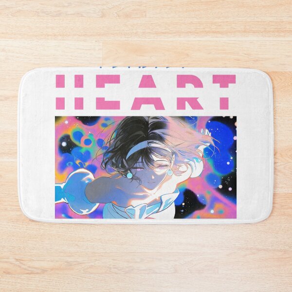 Item preview, Alien Stage Sua: Her Ruler designed and sold by NarwhalXV.